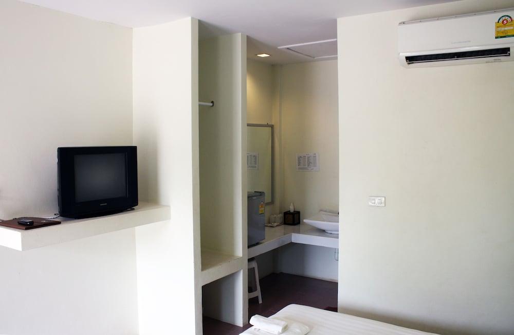 Panlaan Boutique Resort Nong Khai Zewnętrze zdjęcie